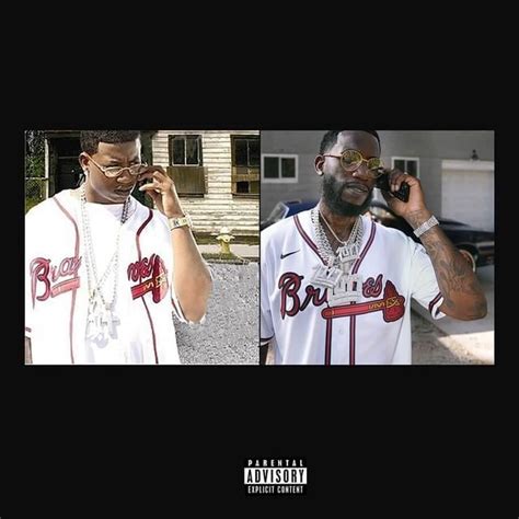 fake friends lyrics gucci|gucci mane lyrics.